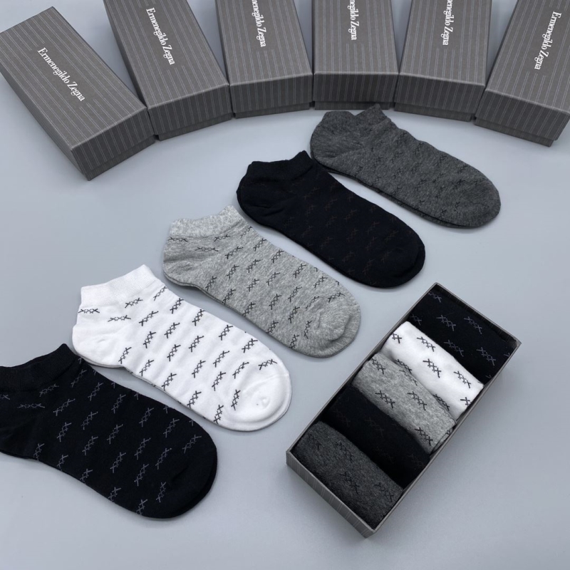 Other Brand Socks